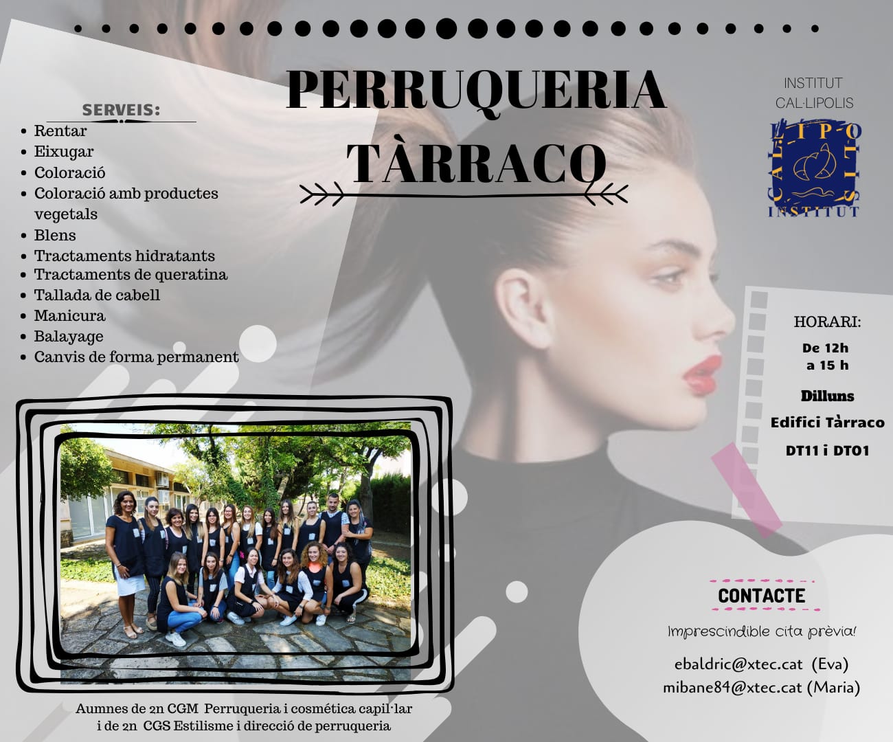 Cartell_perruqueria