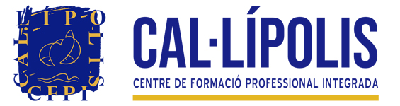 Institut Cal·lípolis